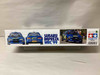 TAM24218 - Tamiya 1/24 Subaru Impreza WRC'99 - WWHP111803