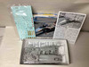 HAS00792 - Hasegawa 1/72 F-15J Eagle 'Aggressor' - WWHP111804