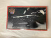 RAG0560 - Revell 1/54 German V-2 Missile - WWHP111805