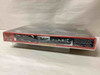 RAG0560 - Revell 1/54 German V-2 Missile - WWHP111805