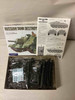 TAM35093 - Tamiya 1/35 Russian Tank Destroyer SU-122 SPG - WWHP111806