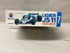 NTT721-500 - Nitto 1/28 Ligier JS-11 - WWHP111808