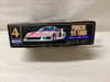 GUNG-123 - Gunze Sangyo 1/24 Porsche 935 Turbo - WWHP111809