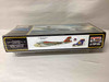 MAH023 - Minicraft Hasegawa 1/72 Grumman A-6A Intruder - WWHP111810