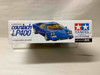 TAM24305 - Tamiya 1/24 Lamborghini Countach LP400 - WWHP111812