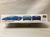TAM24305 - Tamiya 1/24 Lamborghini Countach LP400 - WWHP111812