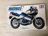 TAM14024 - Tamiya 1/12 Suzuki RG250 - WWHP111815