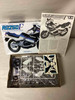 TAM14024 - Tamiya 1/12 Suzuki RG250 - WWHP111815