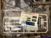 TAM24040 - Tamiya 1/24 Honda Ballade Sports CRX 1.5i - WWHP111816