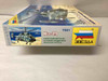 ZVE7221 - Zvezda 1/72 Kamov Ka-29 - WWHP111817