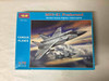 ICM72151 - ICM 1/72 MiG-31 Foxhound - WWHP111818