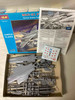 ICM72151 - ICM 1/72 MiG-31 Foxhound - WWHP111818