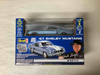 RMX85-1522 - Revell 1/25 '67 Shelby Mustang G.T. 500 - WWHP111819
