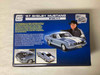 RMX85-1522 - Revell 1/25 '67 Shelby Mustang G.T. 500 - WWHP111819