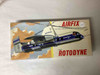 AIR482 - Airfix 1/72 Fairey Rotodyne - WWHP111820