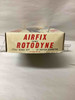 AIR482 - Airfix 1/72 Fairey Rotodyne - WWHP111820