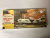 RMXH-177 - Revell 1/83 Douglas A3D "Skywarrior" - WWHP111821