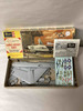 RMXH-177 - Revell 1/83 Douglas A3D "Skywarrior" - WWHP111821