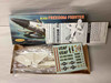 AUA140-129 - Aurora 1/48 Northrop N-156 Freedom Fighter - WWHP111822
