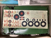 MATPK-602 - Matchbox 1/72 Lancaster B.I/III - WWHP111823