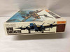 MATPK-602 - Matchbox 1/72 Lancaster B.I/III - WWHP111823