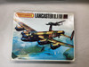 MATPK-602 - Matchbox 1/72 Avro Lancaster B.I/III - WWHP111823