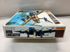 MATPK-602 - Matchbox 1/72 Avro Lancaster B.I/III - WWHP111823