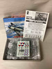 HOBHC1531 - Hobby Craft 1/48 Korean War Sea Fury - WWHP111825