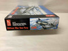 HOBHC1531 - Hobby Craft 1/48 Korean War Sea Fury - WWHP111825