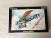 EDU7049 - Eduard 1/72 Airco DH-2 - WWHP111826