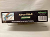 EDU7049 - Eduard 1/72 Airco DH-2 - WWHP111826