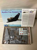 VAL72042 - Valom 1/72 Handley Page Hampden TB.Mk.I - WWHP111828