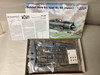 VAL72027 - Valom 1/72 Sukhoi Su-6 SA type 81/82 (Fighter) - WWHP111829