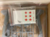 VAL72027 - Valom 1/72 Sukhoi Su-6 SA type 81/82 (Fighter) - WWHP111829