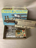 AMTT338 - AMT 1/25 Beard of Paradise - WWHP111831