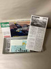 FINFL6 - Fine Molds 1/72 Messerschmitt Bf 109 G-2 - WWHP111833