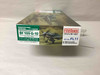 FINFL11 - Fine Molds 1/72 Messerschmitt Bf 109 G-10 - WWHP111834