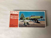 FRGF198 - Frog 1/72 Westland Wyvern - WWHP111836