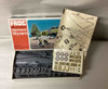 FRGF198 - Frog 1/72 Westland Wyvern - WWHP111836