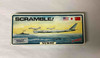 SKWSW-400 - Skywave 1/700 Scramble! - WWHP111837