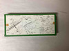 SKWSW-400 - Skywave 1/700 Scramble! - WWHP111837
