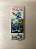 TKDCP-100 - Tsukuda Hobby 1/700 Royal Air Force - WWHP111838