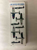 AOSWL-100 - Aoshima 1/700 Royal Naval Plane - WWHP111839