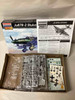 MON85-5975 - Monogram 1/48 Ju87R-2 Stuka - WWHP111843