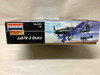 MON85-5975 - Monogram 1/48 Ju87R-2 Stuka - WWHP111843