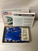 RMX4168 - Revell 1/72 Vought Sikorsky 0S-2U-3 Kingfisher - WWHP111844