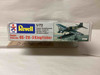 RMX4168 - Revell 1/72 Vought Sikorsky 0S-2U-3 Kingfisher - WWHP111844