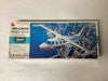 HASJS-096 - Hasegawa 1/72 Mitsubishi MU-2J - WWHP111845