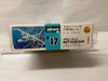 HASJS-096 - Hasegawa 1/72 Mitsubishi MU-2J - WWHP111845