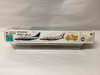 HASJS-096 - Hasegawa 1/72 Mitsubishi MU-2J - WWHP111845